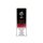 Liquid VBar Salt 10ml - Raspberry Ice - 20mg